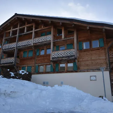 Superbe Duplex 8 Pers, Terrasse, Casiers Ski, Parking, Proche Des Pistes Et Centre, - Fr-1-685-27 * Les Gets